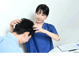 薄毛の原因と対策｜抜け毛が増えたら読むべき正しい予防と改善方法とは？