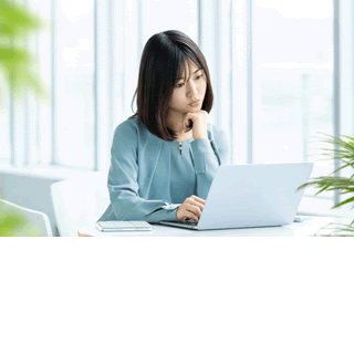 督促状が届いたときの対処法・放置リスク・差し押さえとの関係を徹底解説