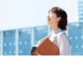 「もう我慢しない」アサーティブコミュニケーションで変わる働く女性の人間関係と自己表現