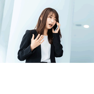 迷いながら働くワーキングマザーへ｜時短だけど責任は重い…キャリアって何？