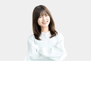 営業職でキャリアアップしたい女性へ｜20代・30代のための転職成功ガイド