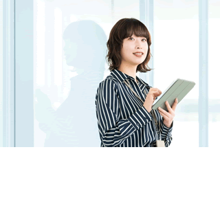 働きながら転職活動するには？バレずに内定を勝ち取る時間の使い方と注意点