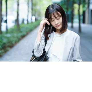 職場のストレスで会社を辞めたい…限界を感じているあなたへ