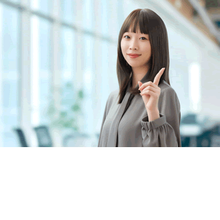 税理士の転職を探せます｜リモートもOK！主な転職先と後悔しない選び方