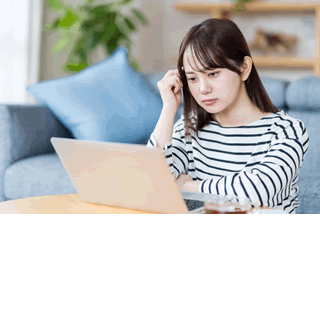 親の借金が発覚…どうすればいい？放置NGの理由と冷静な対処法