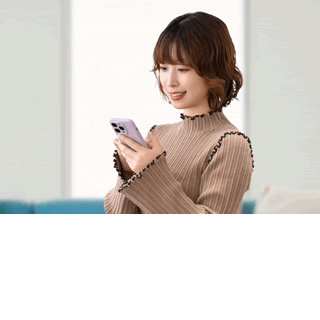 20代女性が転職する際におすすめの職種は？