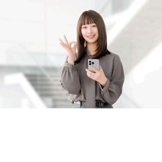 営業職でキャリアアップしたい女性へ|20代・30代のための転職成功ガイド