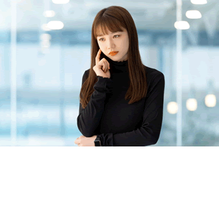 自分に向いている仕事が分からない…強みも適性も見えない時の対処法