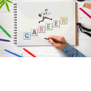 キャリアコーチングで見える自分の軸|転職・キャリア・独立に迷うあなたへ