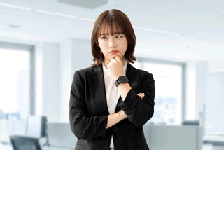 転職したいけどやりたいことがない…モヤモヤと不安に向き合うキャリアの考え方