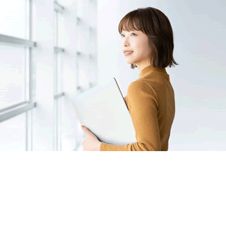 転職で年収1000万を目指すには|20代・30代からの現実的な戦略とキャリアの磨き方