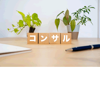 コンサルタントの転職成功ガイド｜戦略・IT・未経験別に失敗しない転職戦略を徹底解説