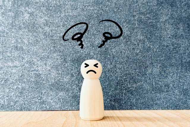 20代で薄毛に悩む男性へ｜今こそ始めたいAGA治療と早めの対策法