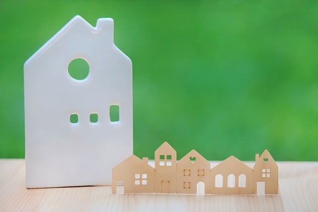 住宅ローンと不動産はファイナンシャルプランナーに相談｜FP相談で資金計画を