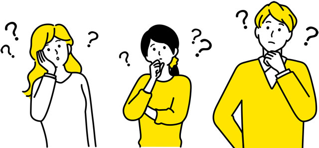 毎月ギリギリ…「何から始めればいいか分からない」あなたへ