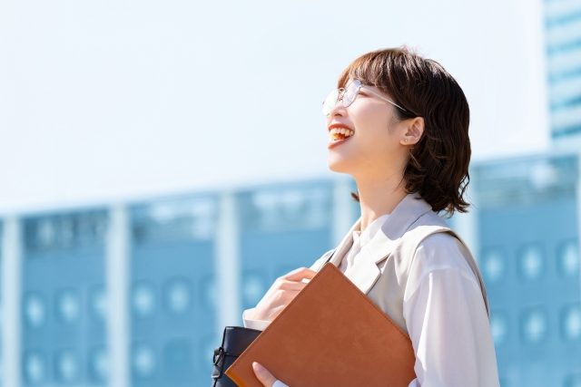 「もう我慢しない」アサーティブコミュニケーションで変わる働く女性の人間関係と自己表現