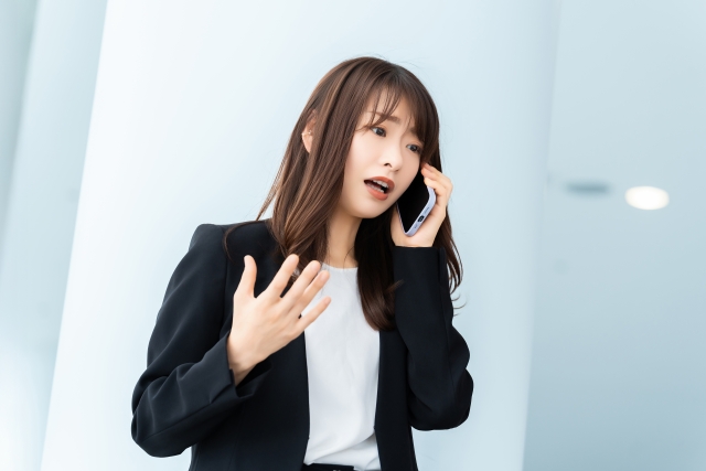 迷いながら働くワーキングマザーへ｜時短だけど責任は重い…キャリアって何？