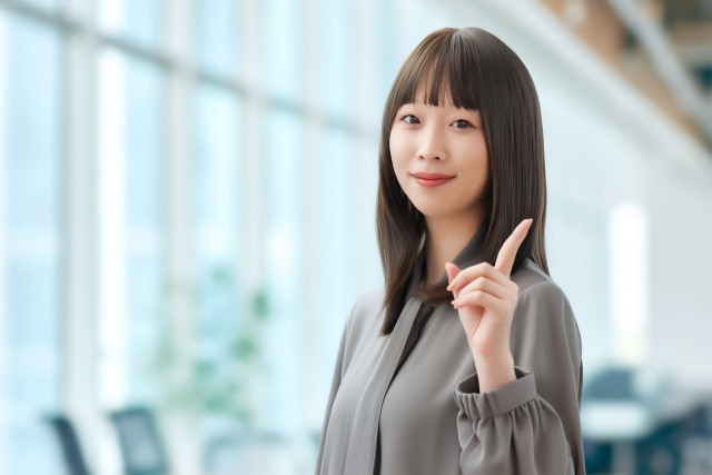 税理士の転職を探せます｜リモートもOK！主な転職先と後悔しない選び方も