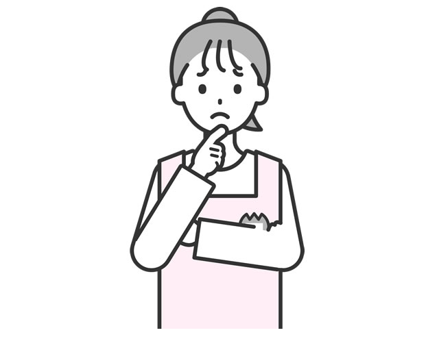 持ち帰り仕事ゼロの保育園はある｜残業に悩む保育士が“ゆとりある働き方”に出会う方法
