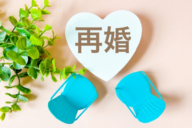再婚だからこそ結婚相談所を選ぶ理由｜新しい人生を支える出会いの見つけ方