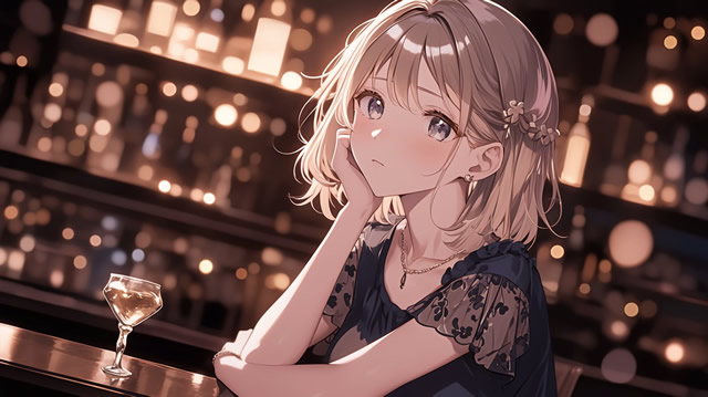 20代で結婚相談所は早くない！真剣婚活が成功しやすい理由とおすすめの選び方