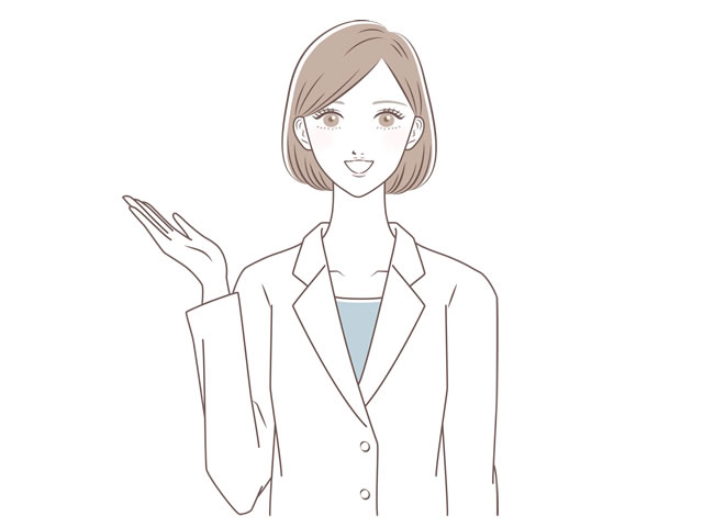 スリムビューティハウスって本当に効果あるの？痩身エステの仕組みと魅力を徹底解説