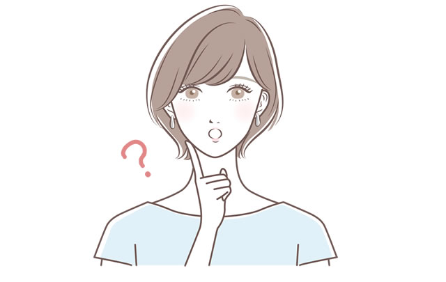 エステティックTBCの痩身エステって実際どう？体験前に知っておきたいリアルな魅力と選ばれる理由