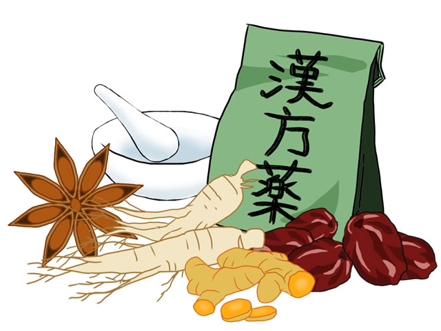 宮城県の漢方薬局のおすすめは？｜相談・処方・選び方まで徹底解説
