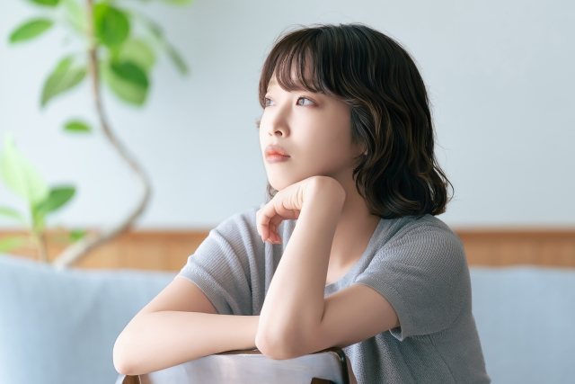 痩せたいけど運動したくない…それでもできる？続けられるダイエット