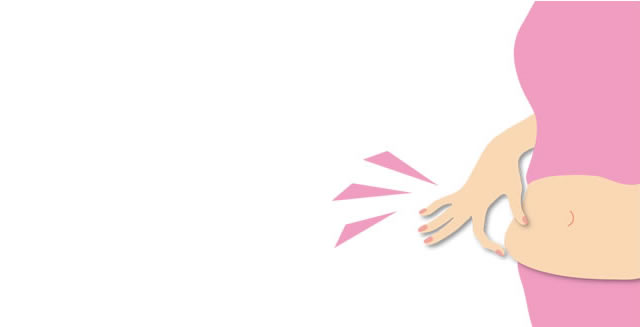 産後の体型が戻らない…育児中でも無理なく続けられるダイエットの始め方