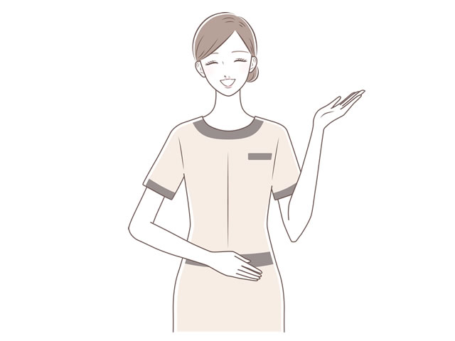 30代・40代で痩せにくくなったと感じたら｜年齢と体質に寄り添うダイエット戦略