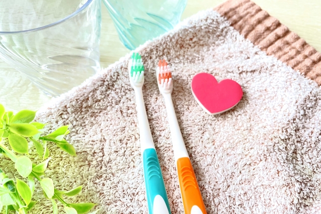 結婚前に禁煙したい…でもバレたくないあなたへ｜こっそり始める決意と進め方