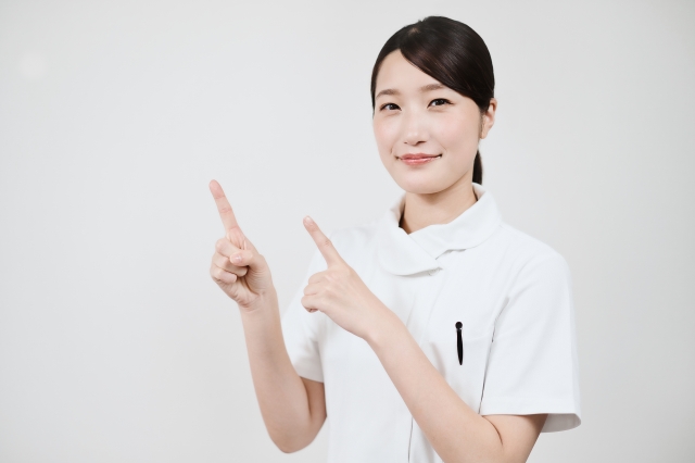 管理薬剤師を目指す薬剤師へ｜役割・責任・転職の注意点まで徹底解説