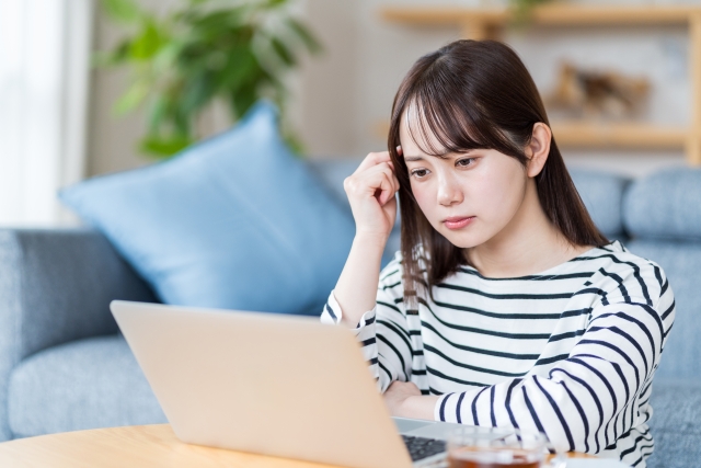 親の借金が発覚…どうすればいい？放置NGの理由と冷静な対処法