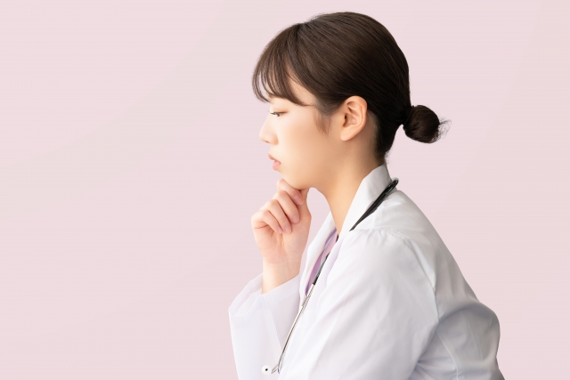 リボ払いが減らないのはなぜ？残高が増え続ける仕組みと抜け出す方法
