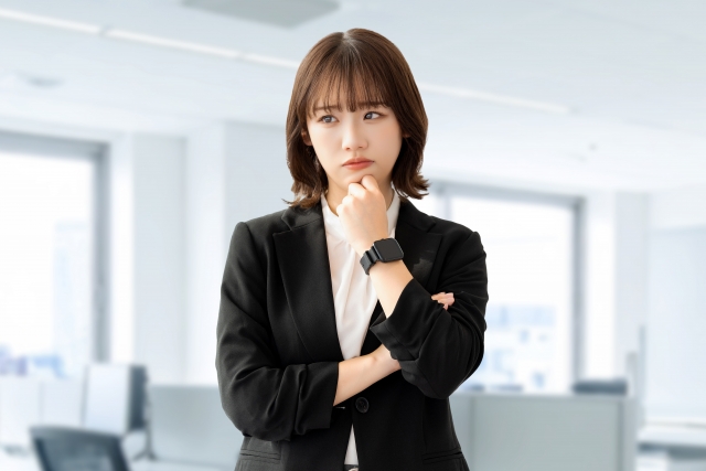 転職したいけどやりたいことがない…モヤモヤと不安に向き合うキャリアの考え方