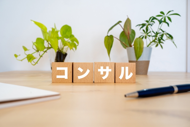 コンサルタントの転職成功ガイド|戦略・IT・未経験別に失敗しない転職戦略を徹底解説